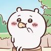 wasianslover123
