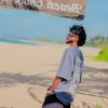 rk_sithu_official