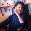 princemahmoodrahman