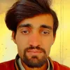shaeel.0786
