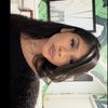 carlilipad_