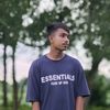 mdrifatsarker25