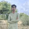 zaferullahkhoso