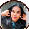 wasanthi862