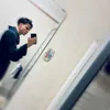 ___lucaaa.___