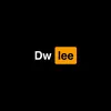 ️