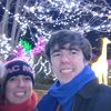 c.j_andrew2