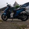 bluebeat_02