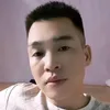 akquyet199