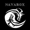 navaroxfootwear