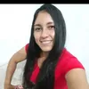 selma.fernandes05