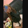 picafresa258