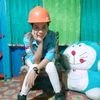 yuliaputriisulungersus11