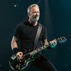 james_hetfield_fan_page