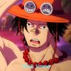 vanzyy_onepiece
