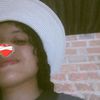 caballero_2504