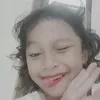hanimnajila604