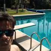davidguilliemfierro