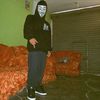 rither_grk