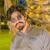 papa_ka_hero0311