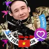user2d3fy2zbe6
