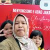 abi.marwati.shofa