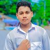 mdarif10630593