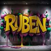 rubencastillo_2025