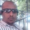 አበባው የሀረር ደላላ