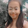 keithlyn402