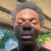 trillkzn___