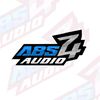 abs.audio74