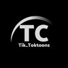 tik_toktoons