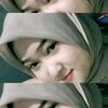 bungadwicaa_