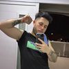 rikis_xnx