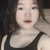 khe_297