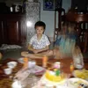 ighoang.gbao3003