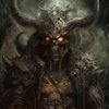 luxthedestroyer113