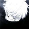 ay_lin075