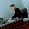 mouhamadsharaf