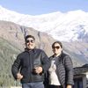 sapana_shrestha1