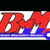 bmmotor3