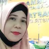sriwahyuni_556