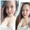 ngankim5278