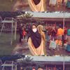 riana_sftry