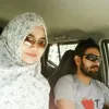 milafaisalabdat