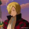 2_vinsmokesanji_2