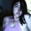 myl0021_