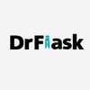 DrFlask