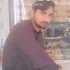 m.iqbal.11225